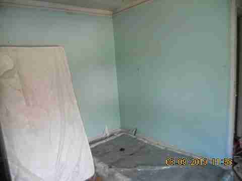 13536 Kentucky (28)_m.jpg